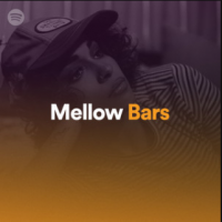 Mello Bars Top 100 ~2020~ Spotify [320]  kbps Beats