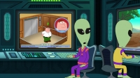 Family Guy S16E20 WEB x264-TBS[eztv]