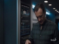FBI Most Wanted S01E11 480p x264-mSD [eztv]