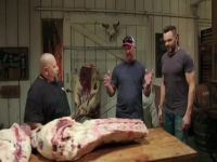 Straight Up Steve Austin S02E07 480p x264-mSD EZTV