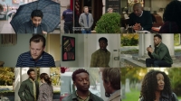 God Friended Me S01E11 720p WEB H264-MEMENTO God Friended Me S01E11 720p WEB H264-MEMENTO