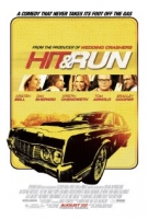 Hit and Run (2012) 720pHDTS2DVD PAL DD5 1 NL Subs Hit and Run (2012) 720pHDTS2DVD PAL DD5 1 NL Subs