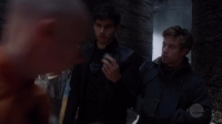 Krypton S01E03 720p HDTV x264-AVS[eztv]