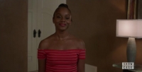 All American S02E05 WEB x264-PHOENiX EZTV