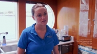 Below Deck S08E16 XviD-AFG EZTV Below Deck S08E16 XviD-AFG EZTV