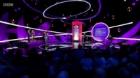 Pointless S22E20 WEB H264-BiSH [eztv]