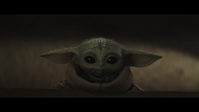 The Mandalorian S03E04 720p HEVC x265-MeGusta EZTV The Mandalorian S03E04 720p HEVC x265-MeGusta EZTV