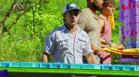 Survivor S44E05 WEBRip x264-LAMA EZTV Survivor S44E05 WEBRip x264-LAMA EZTV