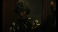 Mayfair Witches S01E06 720p HEVC x265-MeGusta EZTV Mayfair Witches S01E06 720p HEVC x265-MeGusta EZTV