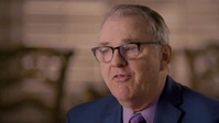 Forensic Files II S04E09 XviD-AFG EZTV