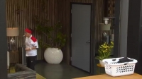 Hells Kitchen US S17E08 WEB x264-TBS[eztv]