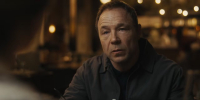 Boiling Point 2023 S01E03 720p HEVC x265-MeGusta EZTV