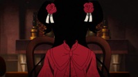 SHADOWS HOUSE S01E11 XviD-AFG EZTV