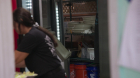 Kitchen Nightmares US S09E03 1080p WEB h264-EDITH EZTV Kitchen Nightmares US S09E03 1080p WEB h264-EDITH EZTV