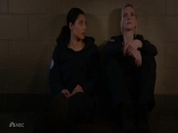 Chicago Fire S11E20 480p x264-mSD EZTV