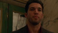 Good Trouble S04E14 720p HEVC x265-MeGusta EZTV