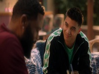Grown-ish S04E04 480p x264-mSD EZTV
