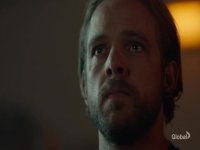 Fire Country S03E05 480p x264-mSD EZTV Fire Country S03E05 480p x264-mSD EZTV
