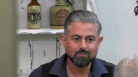 Five Guys A Week S01E08 720p WEB h264-DiRT EZTV