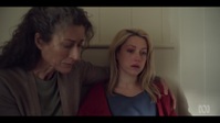 Smother S01E01 1080p HEVC x265-MeGusta EZTV