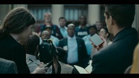 Reyka S01E08 XviD-AFG EZTV