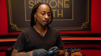 Ink Master Grudge Match S01E05 WEB x264-TBS [eztv]