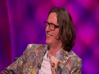 Mock The Week S20E06 480p x264-mSD EZTV Mock The Week S20E06 480p x264-mSD EZTV