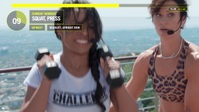 The Challenge Workout S01E05 720p WEB h264-BAE EZTV The Challenge Workout S01E05 720p WEB h264-BAE EZTV