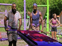 Survivor S44E05 480p x264-mSD EZTV