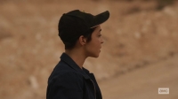 Preacher S04E02 720p WEB x265-MiNX EZTV Preacher S04E02 720p WEB x265-MiNX EZTV