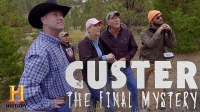 Custer The Final Mystery S01E01 1080p x264-StB