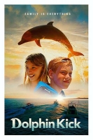 Dolphin Kick 2019 DVDRip x264-WaLMaRT[TGx]