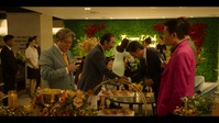 Big Bet S01E08 720p HEVC x265-MeGusta EZTV Big Bet S01E08 720p HEVC x265-MeGusta EZTV