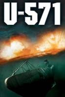 U-571 2000 720p BluRay 999MB HQ x265 10bit-GalaxyRG