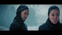 Star Trek Discovery S03E09 XviD-AFG EZTV