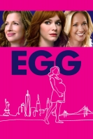 Egg 2019 BRRip XviD AC3-EVO[TGx]