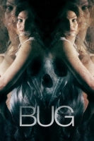 Bug (2006) 720p HDRip Dual Audios [ HIN , ENG ] Eng Sub