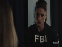 FBI S04E06 480p x264-mSD EZTV