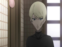 Migi To Dali S01E03 480p x264-mSD EZTV Migi To Dali S01E03 480p x264-mSD EZTV