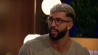 The Bachelorette S18E06 XviD-AFG EZTV