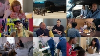 True Life Now S01E02 1080p WEB x264-TBS