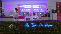 Love Island US S05E28 XviD-AFG EZTV Love Island US S05E28 XviD-AFG EZTV