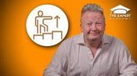[ FreeCourseWeb ] Udemy - Leading For Results - Engage, Empower & Enable Others