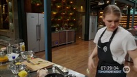 MasterChef Australia S14E40 HDTV x264-FQM EZTV MasterChef Australia S14E40 HDTV x264-FQM EZTV