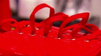 Canadas Drag Race S01E08 XviD-AFG EZTV Canadas Drag Race S01E08 XviD-AFG EZTV