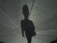 Burning Body S01E01 480p x264-mSD EZTV