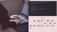 Pluralsight - Cisco Enterprise Networks: Troubleshooting BGP and GRE Tunnels Pluralsight - Cisco Enterprise Networks: Troubleshooting BGP and GRE Tunnels