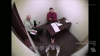 Criminal Confessions S01E09 HDTV x264-W4F[eztv]
