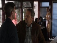 NCIS S19E15 480p x264-mSD EZTV NCIS S19E15 480p x264-mSD EZTV