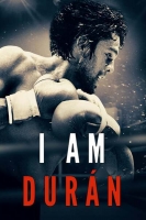 I Am Duran 2019 1080p BluRay x264-GHOULS[TGx]